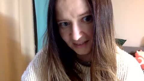 belajulia online show from 10-30-25, 01:56