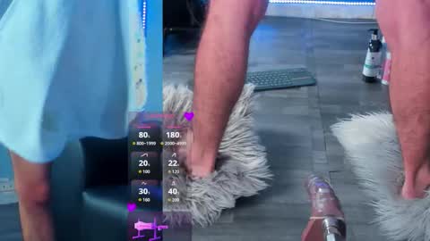 belami_blake online show from 11-05-25, 04:56