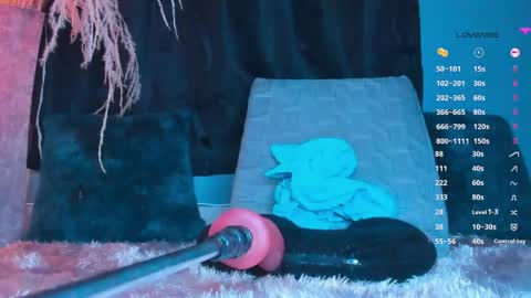 belami_blake online show from 06-04-26, 05:35