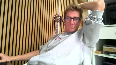 SexFriendFrance online show from 10-03-25, 11:29