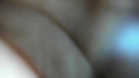 independent model online show from 11-09-25, 10:19