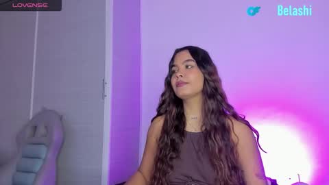 Bela online show from 02-05-26, 06:29