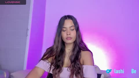 Bela online show from 02-10-26, 05:33