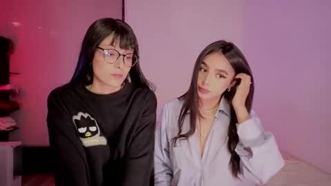 belaxmeganofficial online show from 12-17-25, 04:29