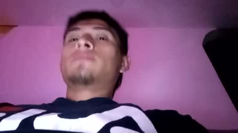 belcebu472402 online show from 05-03-26, 02:06