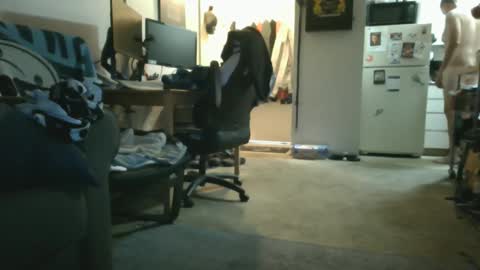 belculo online show from 09-27-25, 08:30
