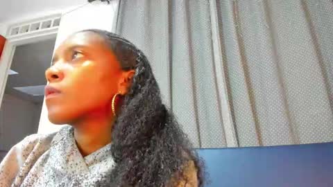 Belen  online show from 09-15-25, 11:32