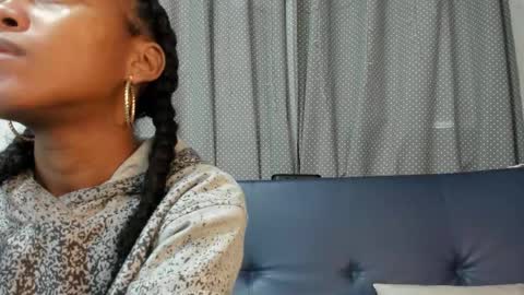 Belen  online show from 09-21-25, 12:07