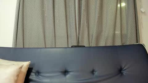 Belen  online show from 09-22-25, 11:45