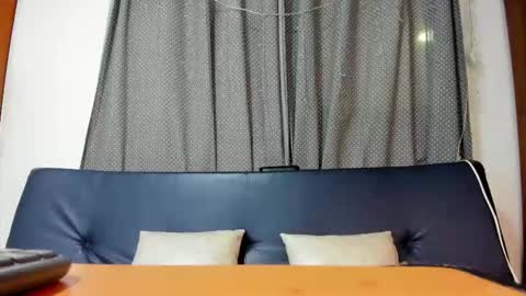 Belen  online show from 09-30-25, 11:48