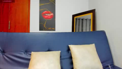 Belen  online show from 10-19-25, 11:44