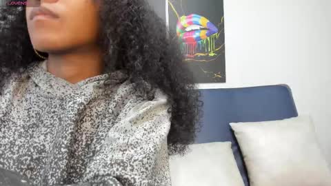 Belen  online show from 11-09-25, 11:52