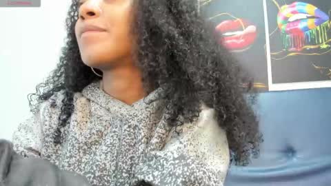 Belen  online show from 11-15-25, 11:40