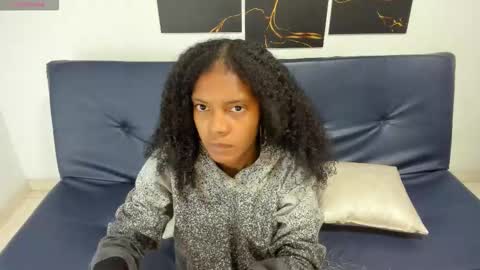 Belen  online show from 11-16-25, 11:49