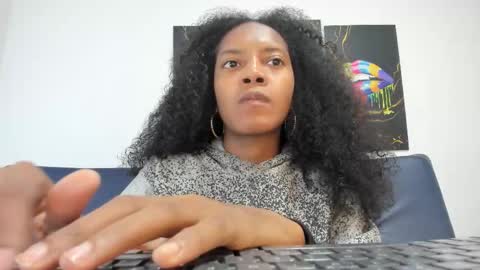 Belen  online show from 12-04-25, 11:30