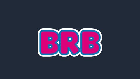 Belen  online show from 12-14-25, 11:37