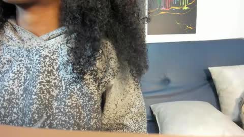 Belen  online show from 02-05-26, 11:37