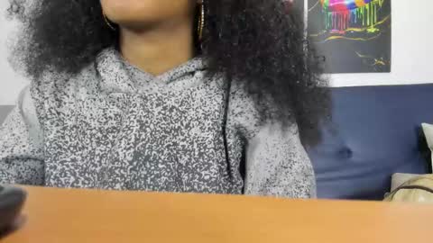 Belen  online show from 02-14-26, 11:40