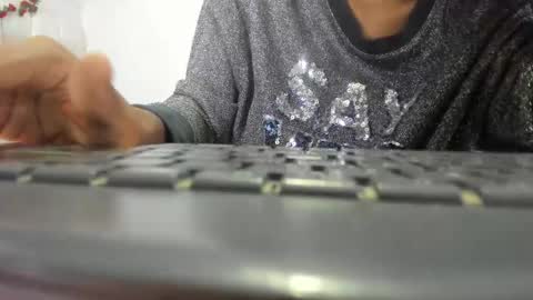 Belen  online show from 03-01-26, 11:23