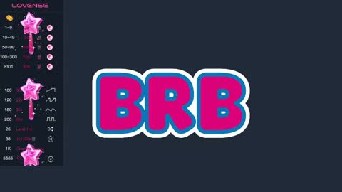 Belen  online show from 06-07-26, 11:58
