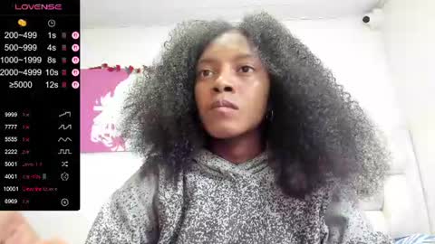 Belen  online show from 06-14-26, 10:28