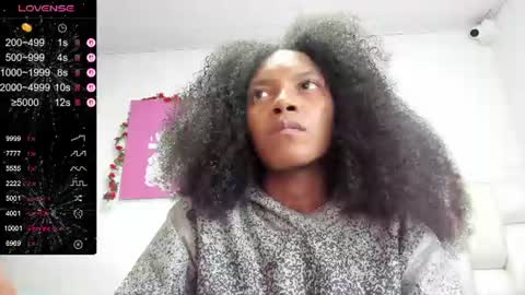 Belen  online show from 06-15-26, 11:23