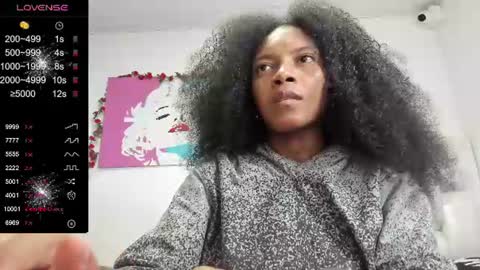 Belen  online show from 06-17-26, 11:45