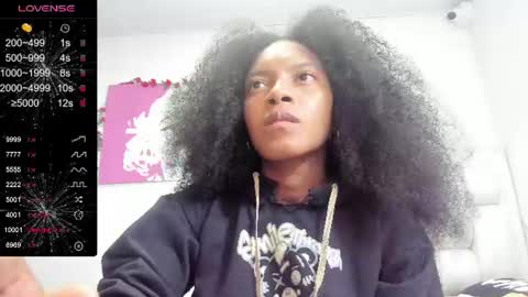 Belen  online show from 06-18-26, 11:47