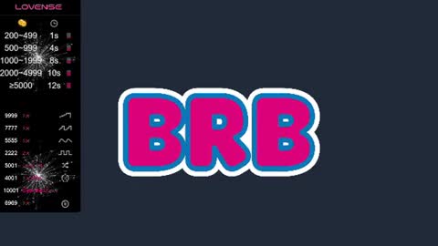 Belen  online show from 06-19-26, 11:47
