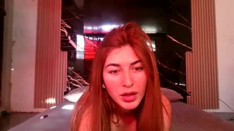 belen624815 online show from 05-18-26, 05:41