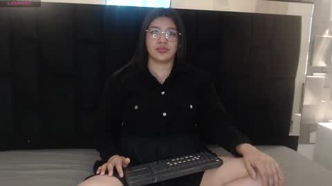 Belen online show from 02-28-26, 09:21