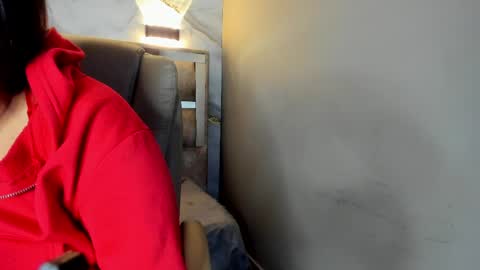 Belen online show from 04-01-26, 01:41