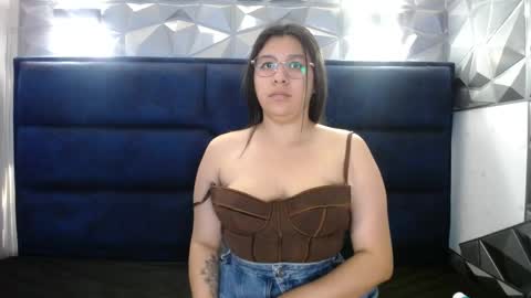 Belen online show from 04-30-26, 11:05