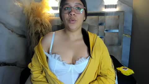 Belen online show from 05-01-26, 11:26