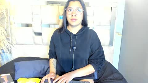 Belen online show from 05-07-26, 11:48