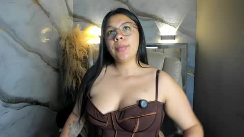 Belen online show from 05-12-26, 10:56