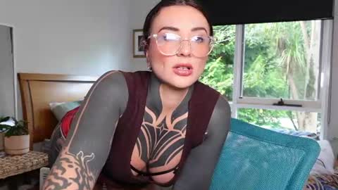 Alt Aussie online show from 06-17-26, 05:32