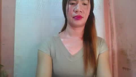 lenda online show from 09-10-25, 04:01