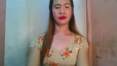 lenda online show from 09-13-25, 04:01