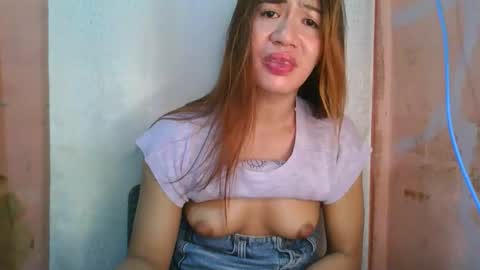 lenda online show from 10-02-25, 03:19