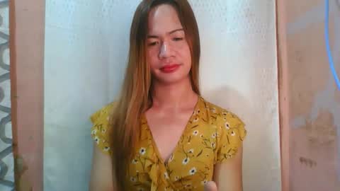 lenda online show from 10-13-25, 02:55