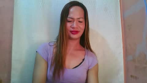 lenda online show from 10-29-25, 03:20