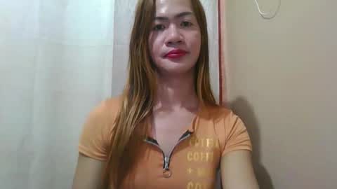 lenda online show from 12-16-25, 03:00