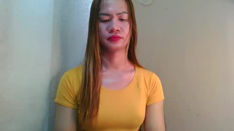 lenda online show from 12-17-25, 03:12