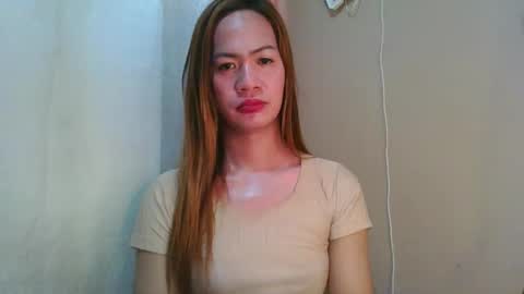 lenda online show from 01-07-26, 04:15