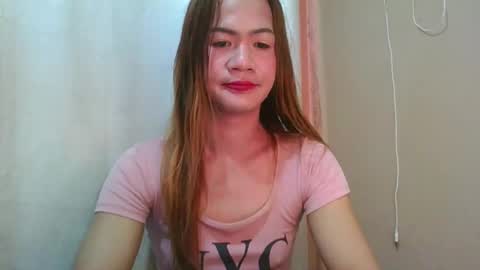 lenda online show from 01-13-26, 06:08