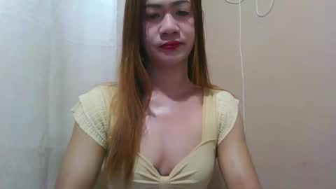 lenda online show from 02-18-26, 02:40