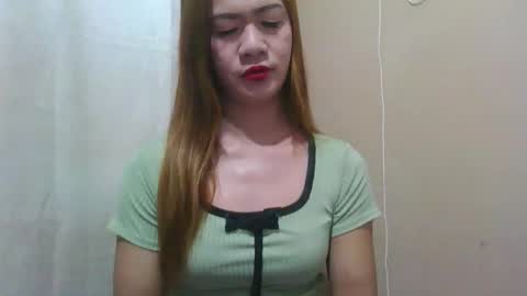 lenda online show from 02-19-26, 02:51