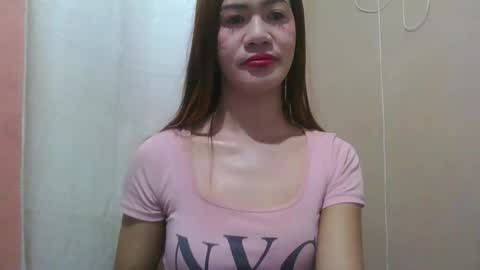 lenda online show from 02-26-26, 02:32
