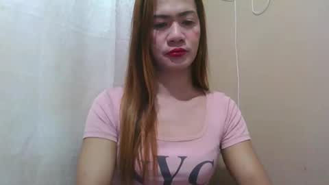lenda online show from 03-03-26, 01:56